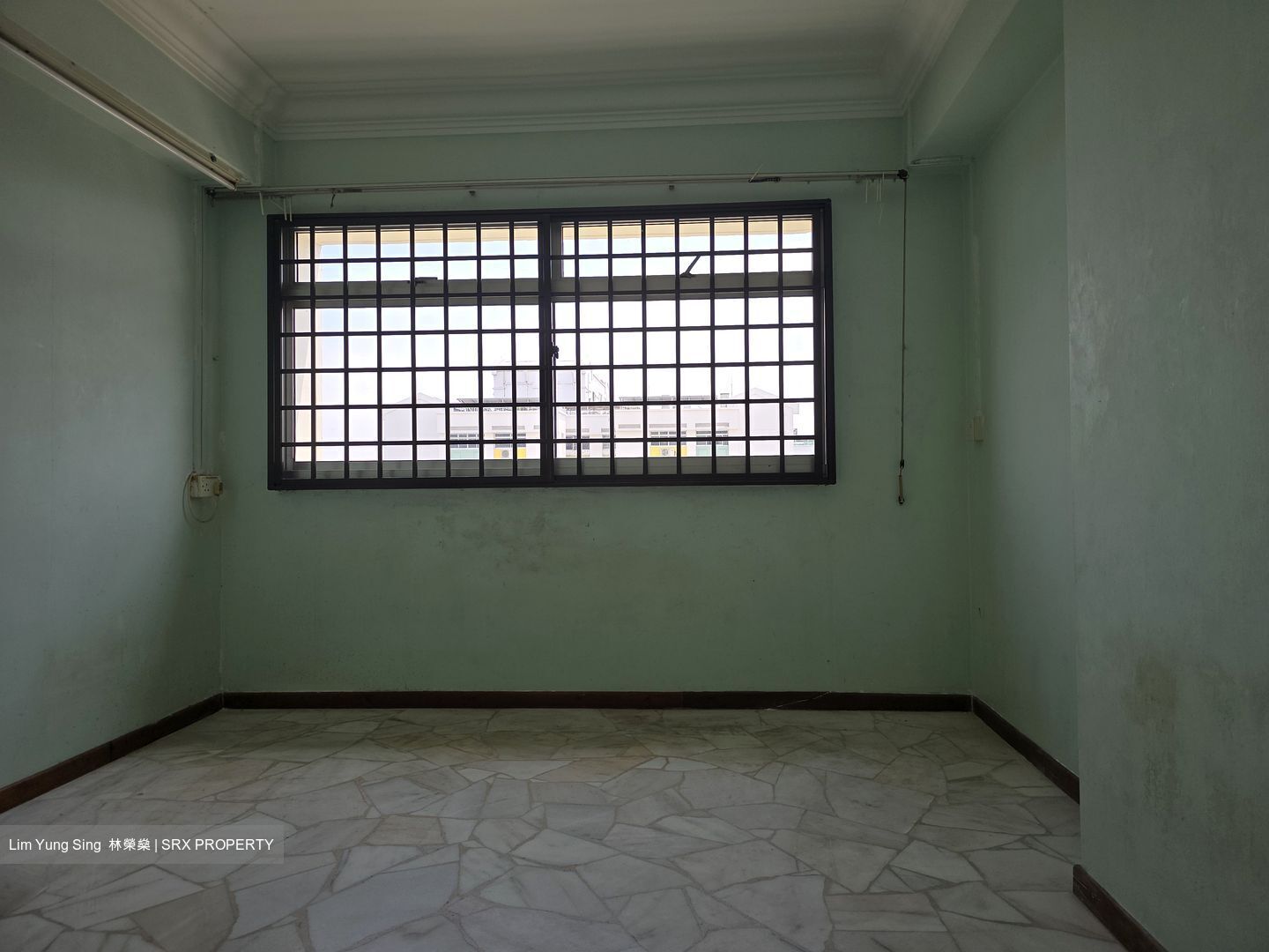 Blk 857 Jurong West Street 81 (Jurong West), HDB 5 Rooms #639041731
